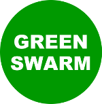 Green Swarm